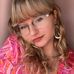 Vicky Huber - Facebook