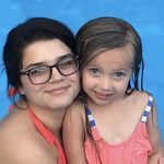 Vicky Huber - @vicky01938 - Instagram
