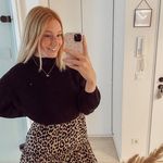 Vicky Huber - @vickyhuber97 - Instagram