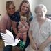 Vicky Huber - Facebook