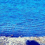 vicky huber - @fotos_sunset_ - Instagram