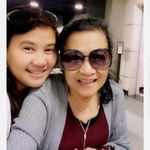 Vicky Huber - @vicky.huber.735 - Instagram