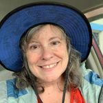 Vicky Huber Quinn - @vickyhuberquinn.123 - Instagram