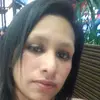 Vicky Huberg - @vickyhuberg - TikTok