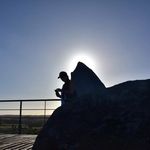 Vicky Huberty - @vickyhuberty - Instagram