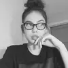 VickyHuber123 - @vickyy_h - TikTok