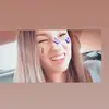 vickyhuber - @vickyhuber - TikTok
