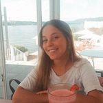 🌺Victoria - @vickyhuberman - Instagram