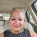 Victoria Huber - Facebook