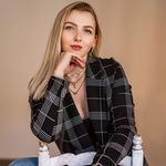 Vɪᴄᴛᴏʀɪᴀ Hᴜʙᴇʀ - @vickyhbr - Instagram