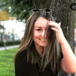 Victoria Huber - @vicky.huberr - Instagram