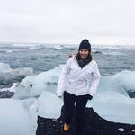 Victoria Huber - @vicky.huber.9 - Instagram