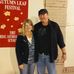 Vicki McMahan Hudgins - Facebook