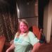 Vickie Hudgins - Facebook
