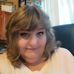 Vicky Hudgins - Facebook