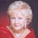 Vicky Hudgins - Facebook