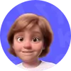 Vicky Hudgins - @wildvlh66 - TikTok