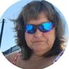 Vicky Hudgins - @wildvlh3 - TikTok