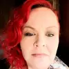 blossy - @vickyhudson55 - TikTok