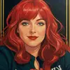 Vicki Hudson - @vickihudson179 - TikTok