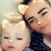 Vicky H u d s o n - @vickyhudson6 - TikTok