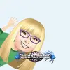 Vicky Hudson582 - @vickyhudson582 - TikTok