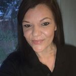 Vicky Hudson - @hudson3819 - Instagram