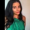 Vicky Hudson - @vickyhudson53 - TikTok