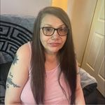 Vicky Hudson - @vicky.hudson.965 - Instagram