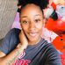 Vicky Hudson - Facebook