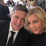Vicky Hudson - @vikkihudson - Instagram