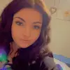 Vicky Hudson - @vickyhudson1 - TikTok