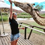 Vicky Hudson - @vicky_hudson - Instagram