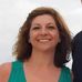 Vicky Hudson - Facebook