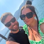 Vicky Hudson - @hudson.vicky - Instagram