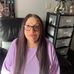 Vicky Hudson - Facebook