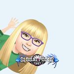 Vicky Hudson - @vicky.hudson.524 - Instagram