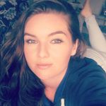 Vicky Hudson - @vickyhudson8174 - Instagram