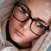 Vicky Hudson - @vicky.hudson1 - TikTok