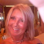 Vicky Hudson - @vickyhudson123 - Instagram