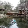 Vicky Hudson - @vicky.hudson2 - TikTok