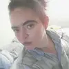 Vicky Hudson - @vickyhudson96714 - TikTok