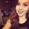 Vicky Hudson - @vickyhudson18 - TikTok