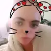 Vicky Hudson - @vickyhudson8 - TikTok