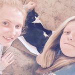 Vicky Hudson - @vickysafc5514 - Instagram
