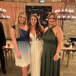 Vicky Hudson - @vickyhudson52x - Instagram
