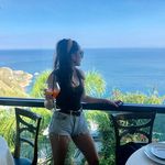 Vicky Hudson - @victoriahudson91 - Instagram