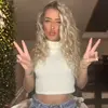 Vicky Hudson - @vicky.hudson4 - TikTok