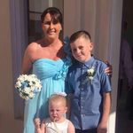Vicky Hudson Ellis - @vicky.h.ellis - Instagram