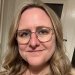 Vicky Hudson-Smales - @vickyhudsonsmales - Instagram